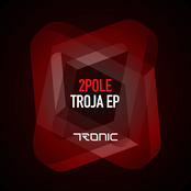 Troja EP