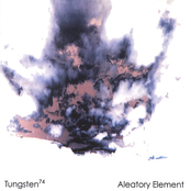 aleatory element