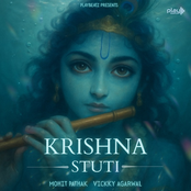 Krishna Stuti - Single