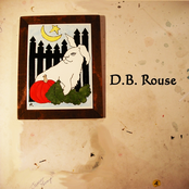 D.B. Rouse: D.B. Rouse