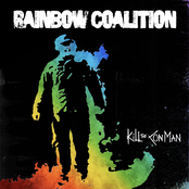 Rainbow Coalition