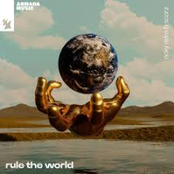 Ricky Retro: Rule The World