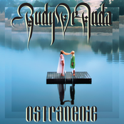 Rudy De Anda: Ostranenie