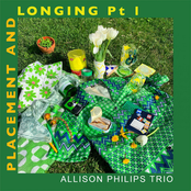 Placement and Longing Pt. 1