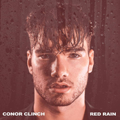Red Rain