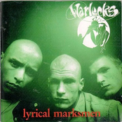 Lyrical Marksmen