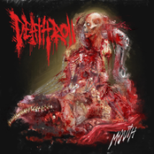 Deathroll