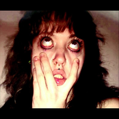 Psycho Grl