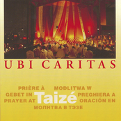 Regnum Tuum Veniat by Taizé