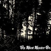 The Silent Shouter On The Hill