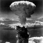 HOLOCAUST. WAR. AND TEARS