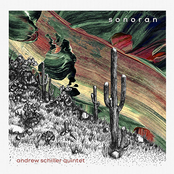 Sonoran