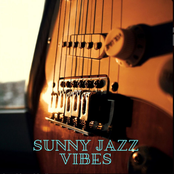 Sunny Jazz Vibes