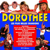 Pour Faire Une Chanson by Dorothée