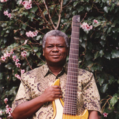 abraham laboriel