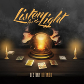 Destiny Defined