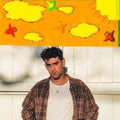 Alexander 23 的头像