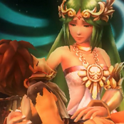 Wish Me Away - Single