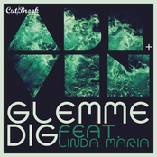 Glemme Dig (feat. Linda Maria)