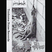 Pissdeads/THC Eradicus