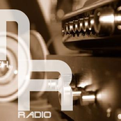 Munich-radio