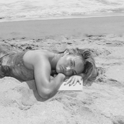 Teach You How To Love Me - Single