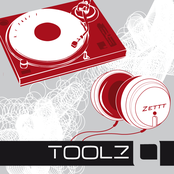 Toolz