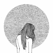 Gestures