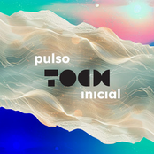 Pulso Inicial