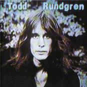 Onomatopoeia by Todd Rundgren