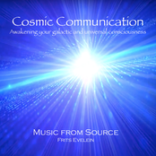 Cosmic Communication 1: Awakening Your Galactic and Universal Consciousness