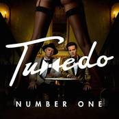 Tuxedo: Number One