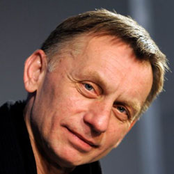 krzysztof tyniec