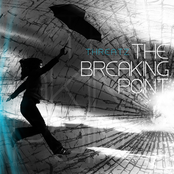The Breaking Point
