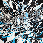 Macrodosed [Explicit]