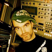 Mat Weasel Busters - Da best