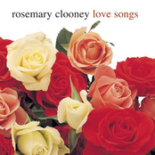 Peach Tree Street by Rosemary Clooney