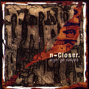 n-closer