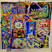 #HEAVENSGATE VOL. 1 (DJ Ess Mixes)