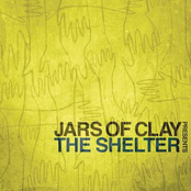 Benediction by Jars Of Clay