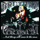 And Things Will Never Be The Same