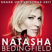 Shake Up Christmas 2011 (official Coca-cola Christmas Song) by Natasha Bedingfield