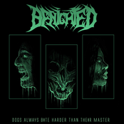 Martyr