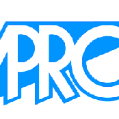 vpro