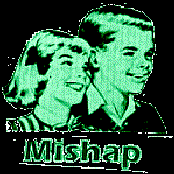 the world's shittiest music!