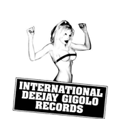 international deejay gigolos