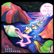 Resistance of the Soft Shells