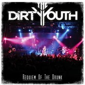 Curtain Call by The Dirty Youth