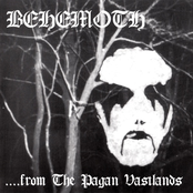 ...From the Pagan Vastlands