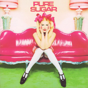 Got To Be Love by Pure Sugar